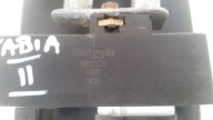 Module Ventilateurs 0917170 Skoda Fabia