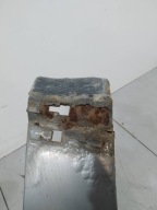 blatník levý předek před LIFT Audi A4 a (1994-2001) B5