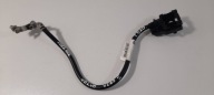 Volvo XC60 II Batteriemanagement Sensor 32265471 (T520)