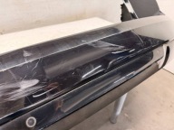 Renault Megane IV KOMBI bumper rear part rear TEGNE