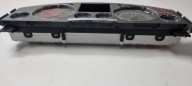 dials clock 3D0920880S VOLKSWAGEN PHAETON 6.0 W12