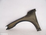 Volvo V70 v 70 07r S80 s 80 06r parafango Destra