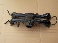 intake manifold subaru forester III SH 2,0 B 2011r