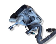 Webasto Webasto BMW X5 E53 facelift 2004 6918942