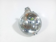 VW Lupo 98-05 indicator left front OE 6X0953155