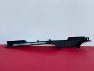 VW TIGUAN 2 II right moulding threshold cap JOIN 5NA853370 K117/264