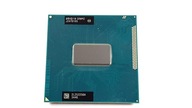 PROCESOR Intel Core i5-3210M SR0MZ