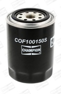 Champion COF100150S Filtr oleju
