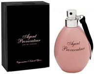 Agent Provocateur Agent Provocateur parfumovaná voda 200ml (W) P2