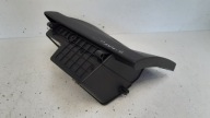 Handschuhfach des Beifahrers Ford B-MAX 1,0 Ecoboost