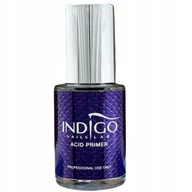 Indigo primer kyslý ACID PRIMER 15 ml