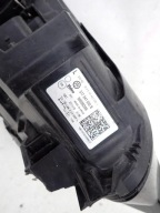 VW GOLF SPORTSVAN 14-18 light front left XENON