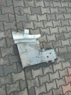 Volkswagen Touran III 2020 front side right quarter