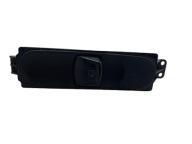 MERCEDES SPRINTER 906 PANEL okna pravý předek 9065450913
