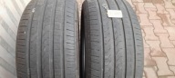 PIRELLI CINTURATO P7 BLUE 245/45R20 103Y NF0