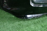 BMW X1 U11 m-csomag 22- lökhárító hátsó far