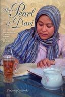 The Pearl of Dari: Poetry and Personhood among