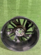 disk hliníkový disk SSANGYONG ACTYON 20" x 8J ET32.5 NR.F395