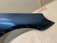 blatobran prednji dio desni BMW 5 G60 G61