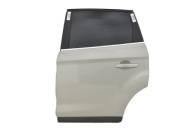 door rear. rear part left FORD KUGA MK1