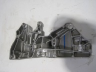 engine mount PEUGEOT 508 II 9851306380