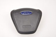 FORD ECOSPORT PODUSZKA POWIETRZNA KIEROWCY AIRBAG