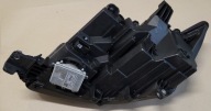 REFLEKTOR light right front FULL LED VW TRANSPORTER T7 MULTIVAN VII OE EU