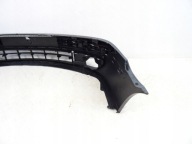 Renault Laguna II 2 01-05 bumper front new