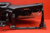 dashboard instrument panel console cockpit airbag EU KIA CEED 2 II LIFT 15-18