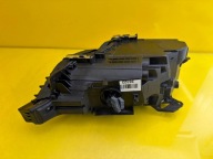 light left Volvo XC60 II Lift Full Led 32420430