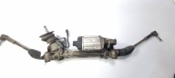 control 7805974941 OPEL INSIGNIA A LIFT