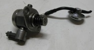 FORD B-MAX 1.0 ECOBOOST injection pump CM5G-9D376-GA