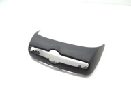 obal RÁM PANELU RADIA MULTI VOLVO XC40 31651301 31442607