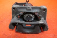 JUMPY EXPERT SCUDO 3 III PROACE II ZAFIRA D caliper brake left rear part rear