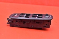 control panel of the window EU SPA028JT00F JAGUAR XE 14-20