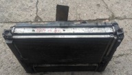 BMW E87 2.0D 11R hűtő ventilátor 9229021