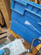 Behälter des Gasses Brems- RENAULT TRAFIC 1.6 460910738R