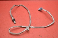 SONDA LAMBDA 9663478480 CITROEN C4 PICASSO 1 e 1.8 16V 125 KM 06-13