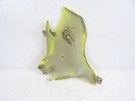 MERCEDES SPRINTER 907 left fender front front