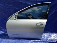 door left front MERCEDES W251 775 C775