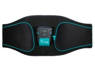 Електростимулятор BEURER Corefit I