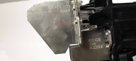 module lights 216.462-00 AUDI A6 C8 ALLROAD