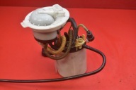 pump feed pump ENT100085 VW PASSAT CC 1.8 TSI 160 KM 08-12