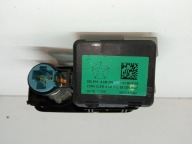adapter USB 68139536AC Jeep Cherokee V (2014- )