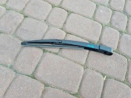 Scheibenwischer wischerarm Opel Insignia B