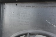 LÜFTER DER KÜHLER 2.5 SE VW PASSAT B7 JETTA USA