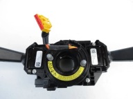 steering wheel levers and controls ring VOLVO S60 II 10-18 31343018