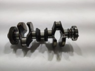 crank BMW 2 ACTIVE TOURER U06 1.5 HYBRYDA 2022-2026 8671499