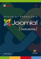 Joomla! Ćwiczenia. Oficjalny podręcznik