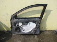 DOOR RIGHT COMPLETE RENAULT LAGUNA III 2010 ROK.
